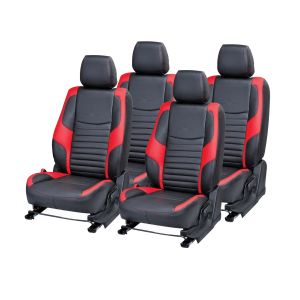 Buy Pegasus Premium Kwid Car Seat Cover online