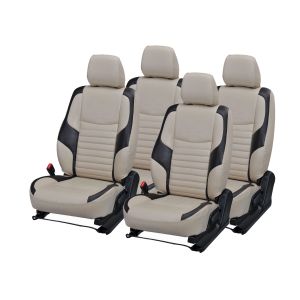 Buy Pegasus Premium Polo Car Seat Cover online