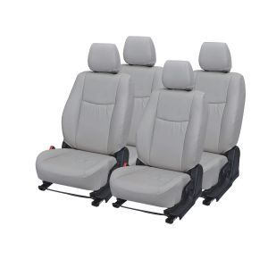 Buy Pegasus Premium Figo Car Seat Cover online