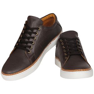 men's casual shoes under 300
