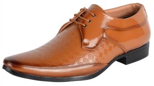 george adam shoes