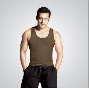 dixcy scott colour vest