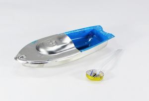 toy boat online shopping