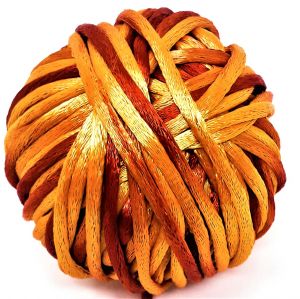 Buy Kuhu Creations Vedroopam Sacred Thread Puja Dhaga online
