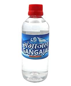 Buy Paviter Ganga Jal Locket online
