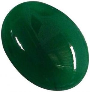 Buy Buy Emerald Banalinga Stone online