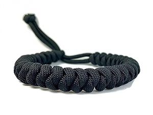 Buy Omlite Kala Dhaga Bracelet - ( Code - 447 ) online