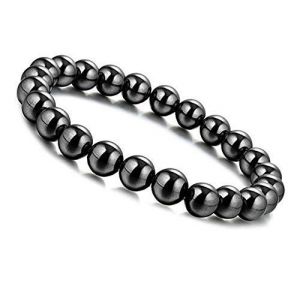 Buy Magnet Healing Bracelet For Men / Women / Unisex online