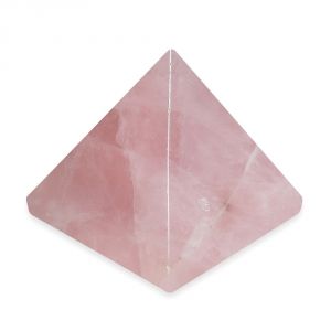 Buy Omlite Pyramid Pink - ( Code - 456 ) online