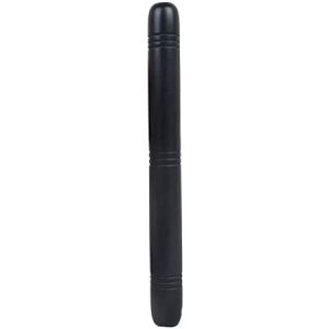 Buy Omlite Ebony Round Stick - ( Code - 468 ) online