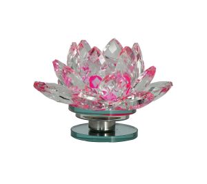 Buy Omlitelotus Showpiece - ( Code - 502 ) online