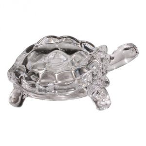 Buy Omlite Turtle Crystal - ( Code - 340 ) online