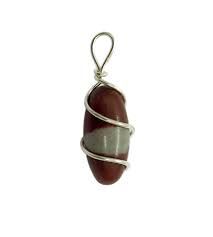 Buy Narmadeshwar Shivlingam Penden... online