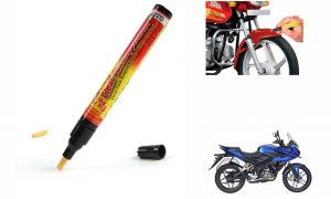 bajaj pulsar 150 accessories online
