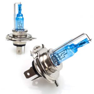 pulsar 150 bulb