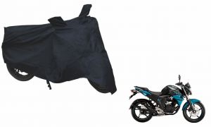 yamaha fz s accessories online