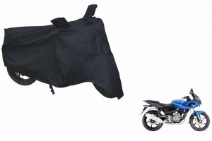 pulsar 180 bike cover waterproof