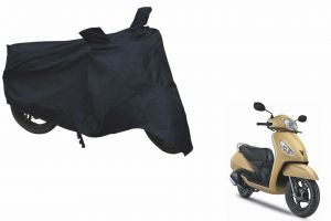 tvs jupiter body cover online