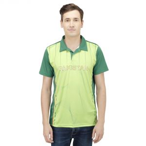 jersey t shirt online india