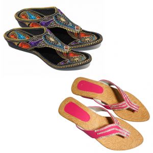 party wear sandals with price