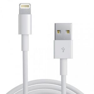 Buy Us1984 Lightning USB Data Sync Cable 8 Pin For Apple 5 7 6 And Ipad online
