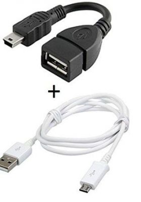 Buy Fliptech Fast Charging Data Cable For Apple iPhone 6 6 Plus 6s online