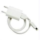 Buy Apple iPhone 5 USB Charger With Data Cable 8 Pin Charger online