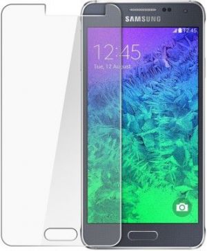 Buy Tempered Glass For Samsung Galaxy A5 online