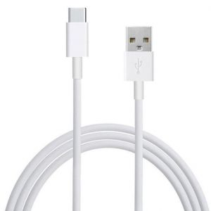 Buy Tbz iPhone 5 USB Data Sync Charger Cable online