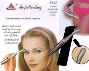 eyebrow shaper india