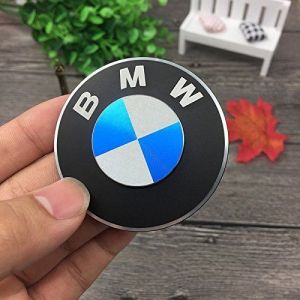 bmw fidget spinner