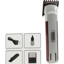 nova beard trimmer price