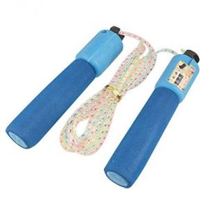 skipping rope counter