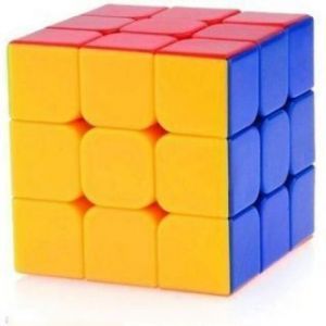 buy magic cube
