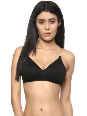 strapless bra india