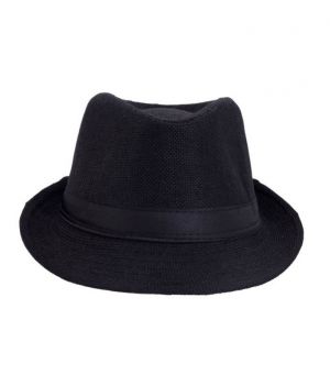 fedora hats online shopping india