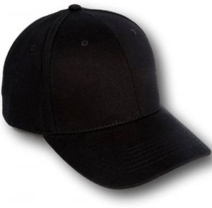 baseball caps online shopping