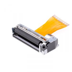 Buy Thermal Printer Mechanism (2 Inch) For Pos , Hand Held Devices, Ticket Machine, Medical Devices, Billing Machines online