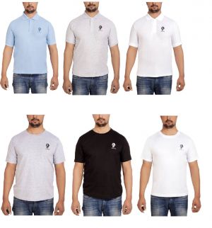 shirt over t shirt combination online