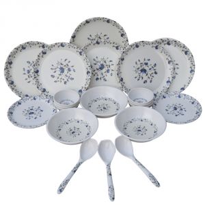 best price dinner sets