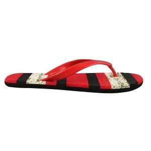best slippers online shopping