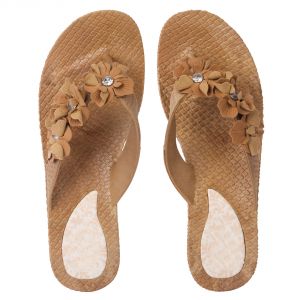 paragon slippers for ladies online shopping