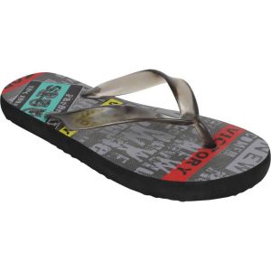 buy slippers online