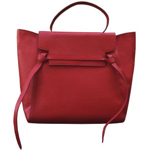 hand held bags online