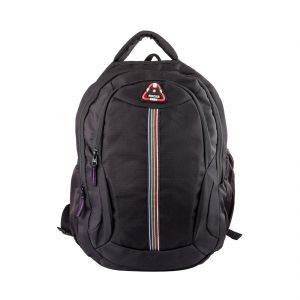 Buy Rocks Casual Backpack Laptop Bag For Upto 17 Inch Laptop/school Bag For Both Unisex online