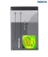 Mobile Battery For Nokia Bl-4c (slb-2034)