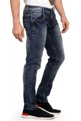 mr price blue jeans