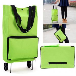 clothes organiser bags