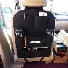 Buy Car Organizer, Car Seat Organizer, Car Back Seat Organizer ... Buy Car Organizer, Car Seat Organizer, Car Back Seat Organizer ...