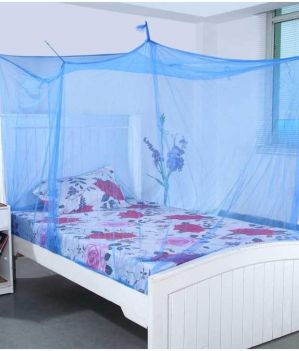 foldable mosquito net online